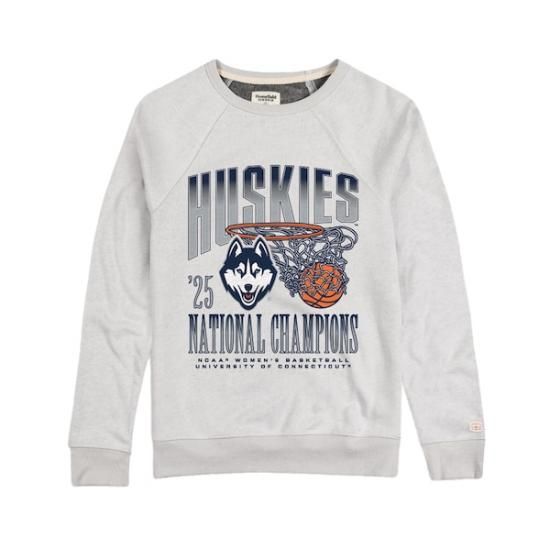UCn Huskies ۡfield 2025 NCAA ǥ Хåȥܡ ʥ ᡼