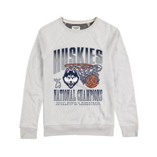 UCn Huskies ۡfield 2025 NCAA ǥ Хåȥܡ ʥ ͥ
