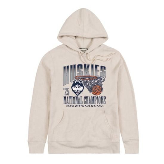 UCn Huskies ۡfield 2025 NCAA ǥ Хåȥܡ ʥ ᡼