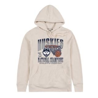 UCn Huskies ۡfield 2025 NCAA ǥ Хåȥܡ ʥ ͥ