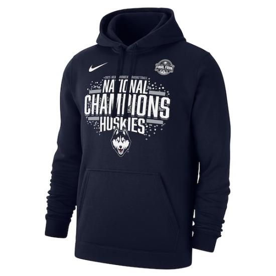 UCn Huskies Nike 2025 NCAA ǥ Хåȥܡ ʥʥ  ᡼