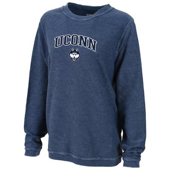 UCn Huskies ܥcraft ǥ ꡼ Corduroy ץ륪С  ᡼