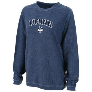 UCn Huskies ܥcraft ǥ ꡼ Corduroy ץ륪С  ͥ