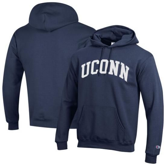 UCn Huskies ԥ ١å  ե꡼ ץ륪С ѡ -  ᡼