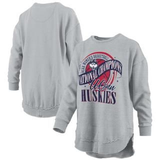 UCn Huskies Pressbox ǥ 2025 WBB ʥʥ ԥ ͥ