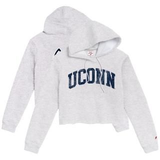 UCn Huskies ꡼ 쥸  ǥ 2-ҥå 1636 ûڤ ͥ
