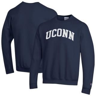 UCn Huskies ԥ ١å  ե꡼ ץ륪С å - ͥ