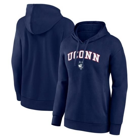 UCn Huskies ǥ ѥ ץ륪С ѡ - ͥӡ ᡼