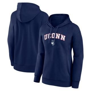 UCn Huskies ǥ ѥ ץ륪С ѡ - ͥӡ ͥ
