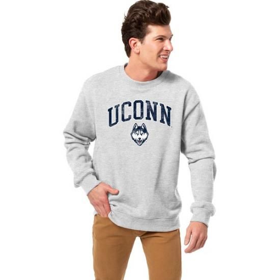 UCn Huskies ꡼ 쥸  å󥷥s 2.0 ե꡼ ץ륪 ᡼