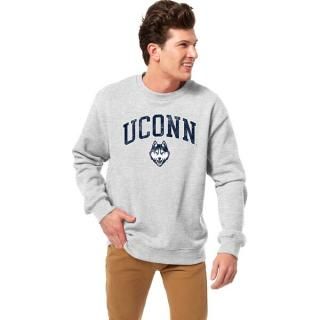 UCn Huskies ꡼ 쥸  å󥷥s 2.0 ե꡼ ץ륪 ͥ