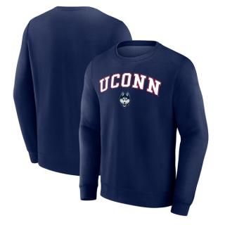 UCn Huskies ѥ ե꡼ ץ륪С å - ͥӡ ͥ