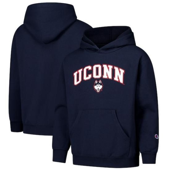UCn Huskies ԥ 桼 ѥ ץ륪С ѡ - ͥӡ ᡼