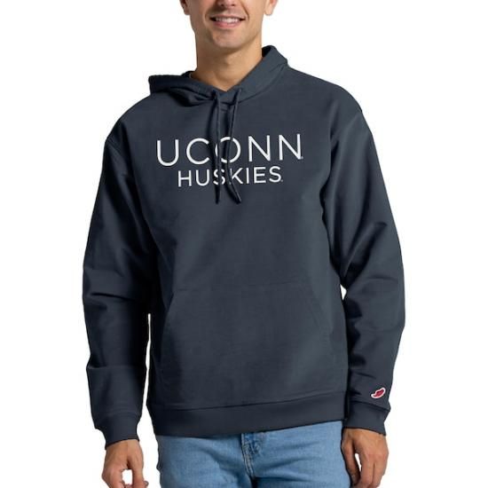 UCn Huskies ꡼ 쥸  ȥå Corduroy ץ륪С ᡼