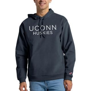 UCn Huskies ꡼ 쥸  ȥå Corduroy ץ륪С ͥ