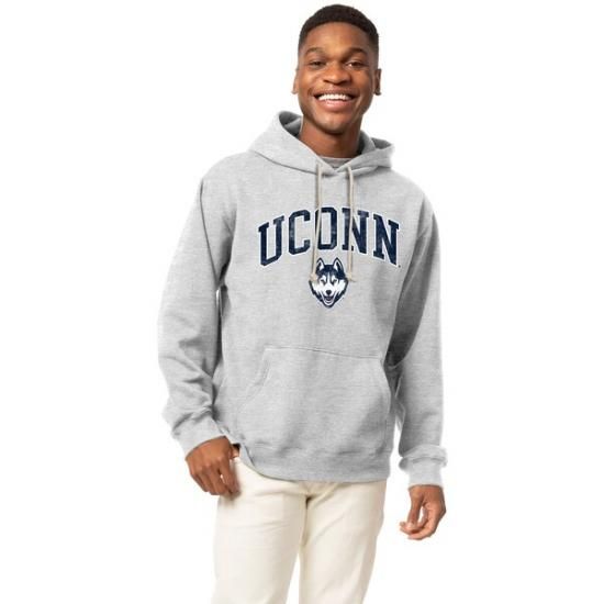 UCn Huskies ꡼ 쥸  å󥷥s 2.0 ե꡼ ץ륪 ᡼