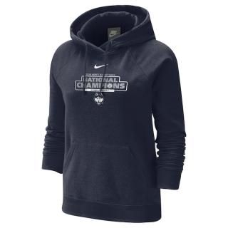 UCn Huskies Nike ǥ 2024 NCAA  Хåȥܡ ʥ ͥ