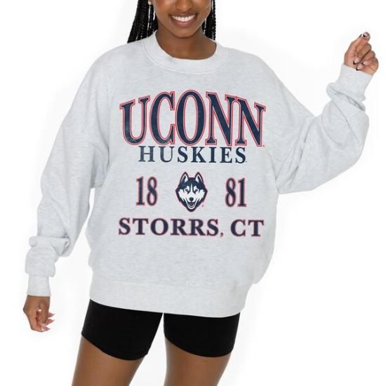 UCn Huskies ǡ Cure ǥ ץߥ ե꡼ ץ륪 ᡼