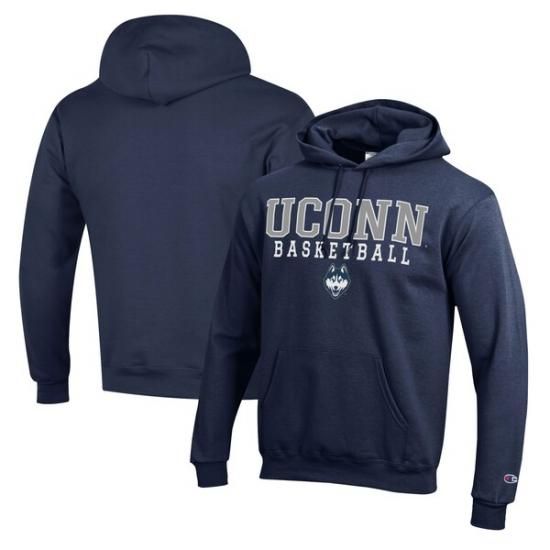 UCn Huskies ԥ Хåȥܡ Stack ץ륪С ѡ -  ᡼