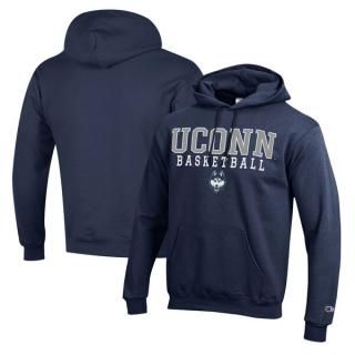 UCn Huskies ԥ Хåȥܡ Stack ץ륪С ѡ -  ͥ
