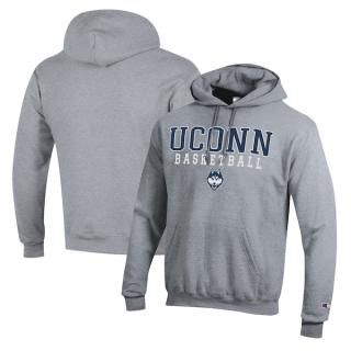 UCn Huskies ԥ Хåȥܡ Stack ץ륪С ѡ -  ͥ