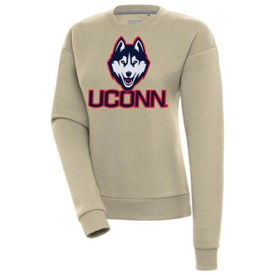 UCn Huskies ƥ ǥ ӥȥ꡼ ץ륪С å -  ᡼