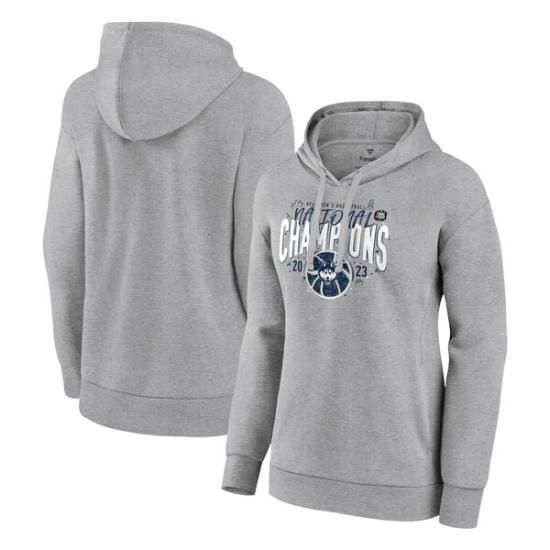 UCn Huskies եʥƥ ǥ 2023 NCAA ߡns Хåȥ ᡼1