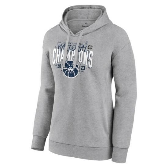 UCn Huskies եʥƥ ǥ 2023 NCAA ߡns Хåȥ ᡼2