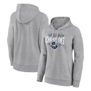 UCn Huskies եʥƥ ǥ 2023 NCAA ߡns Хåȥ ͥ