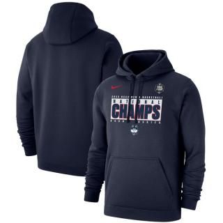 UCn Huskies Nike 2023 NCAA ߡns Хåȥܡ ʥʥ  ͥ