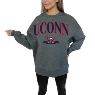 UCn Huskies ǡ Cure ǥ ץߥ ե꡼ ɥå  ͥ