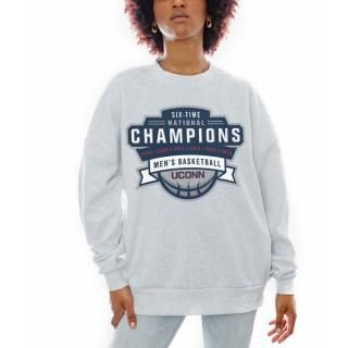 UCn Huskies ǡ Cure ǥ Six- NCAA  ͥ