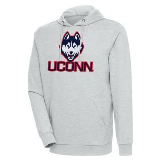 UCn Huskies ƥ   ץ륪С ѡ - إ  ͥ