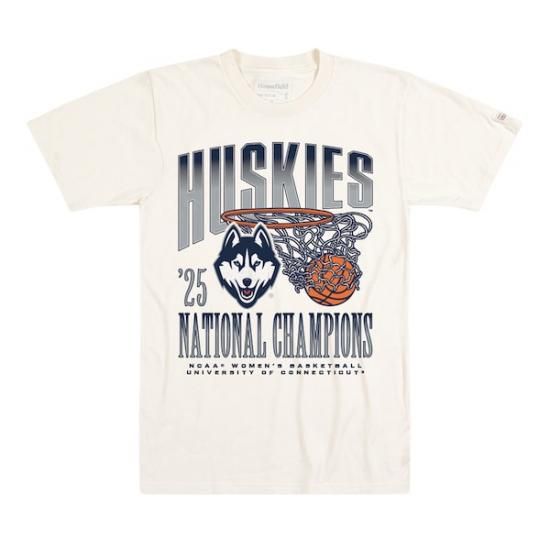 UCn Huskies ۡfield 2025 NCAA ǥ Хåȥܡ ʥ ᡼