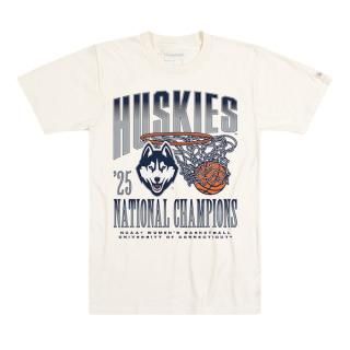 UCn Huskies ۡfield 2025 NCAA ǥ Хåȥܡ ʥ ͥ