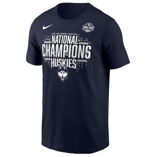 UCn Huskies Nike 2025 NCAA ǥ Хåȥܡ ʥʥ  ᡼