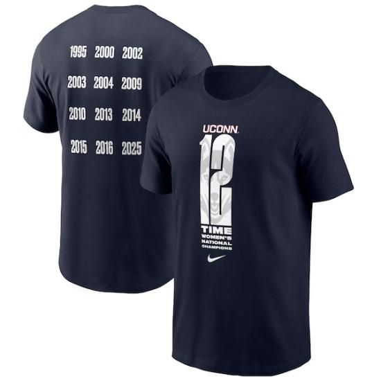 UCn Huskies Nike 12- NCAA ǥ Хåȥܡ ʥ ᡼