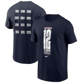 UCn Huskies Nike 12- NCAA ǥ Хåȥܡ ʥ ͥ