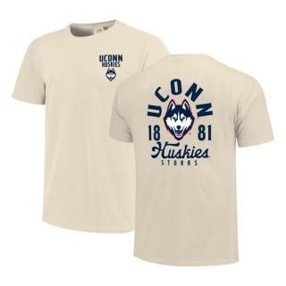 UCn Huskies Comfort 顼s ޥå Сlay ԥ - ʥ ͥ