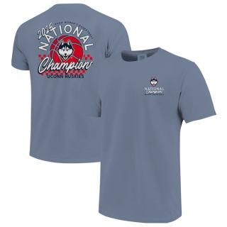 UCn Huskies 2025 NCAA ǥ Хåȥܡ ʥʥ ԥ ͥ