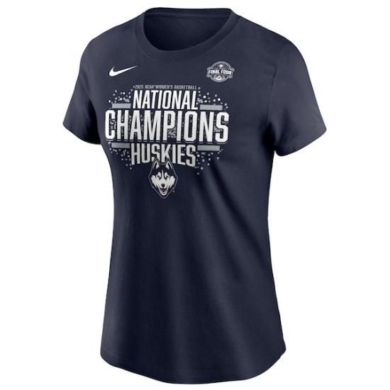 UCn Huskies Nike ǥ 2025 NCAA ǥ Хåȥܡ  ᡼