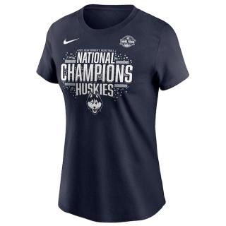 UCn Huskies Nike ǥ 2025 NCAA ǥ Хåȥܡ  ͥ