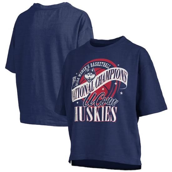 Pressbox UCn Huskies ǥ ͥӡ 2025 NCAA ǥ  ᡼