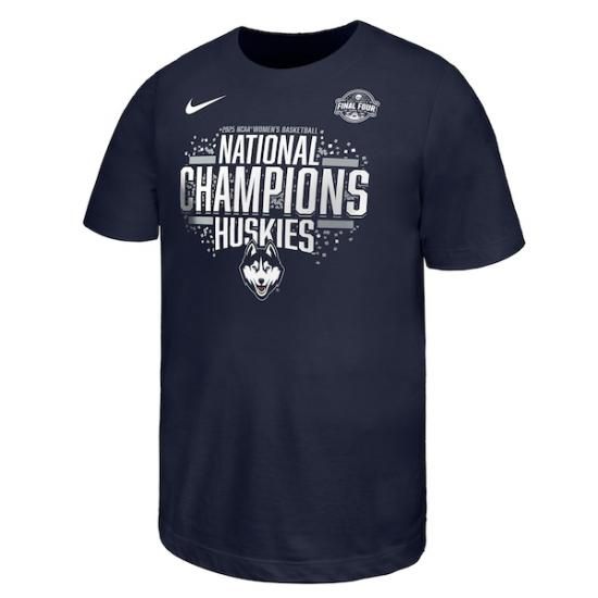 UCn Huskies Nike 桼 2025 NCAA ǥ Хåȥܡ ʥ ᡼