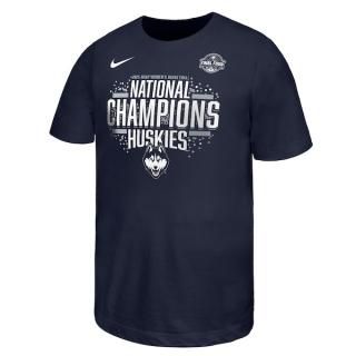 UCn Huskies Nike 桼 2025 NCAA ǥ Хåȥܡ ʥ ͥ