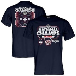 UCn Huskies ֥롼 84 桼 2025 NCAA ǥ Хåȥܡ  ͥ