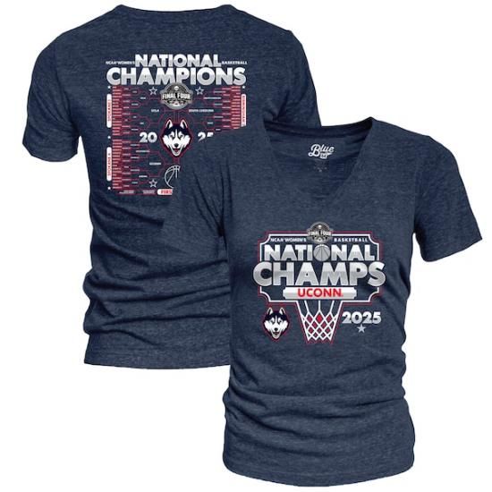 UCn Huskies ֥롼 84 ǥ 2025 NCAA ǥ Хåȥܡ ᡼