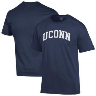 UCn Huskies ԥ ١å  ԥ - ͥӡ ͥ