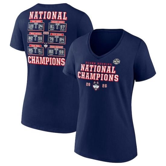 UCn Huskies եʥƥ ǥ 2025 NCAA ǥ Хåȥ ᡼