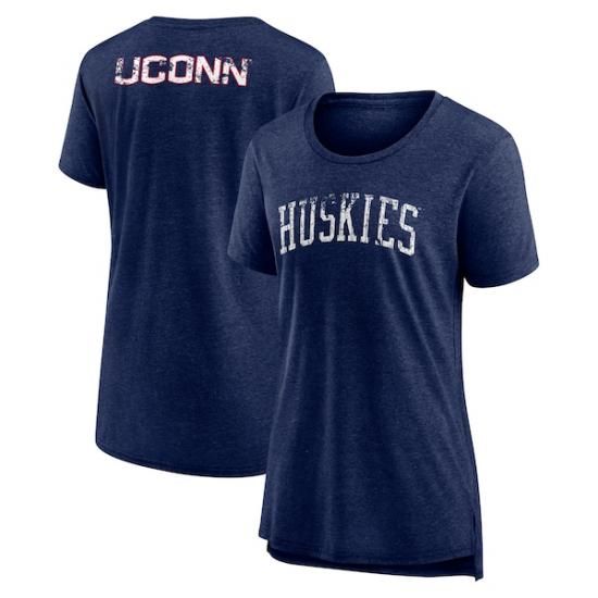UCn Huskies ǥ Slab Serif ȥ饤֥ ԥ - إ  ᡼